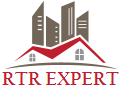 rtr expert